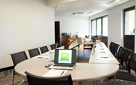 ibis Styles Romans-Valence Gare TGV